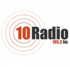 10Radio