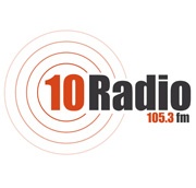 10Radio