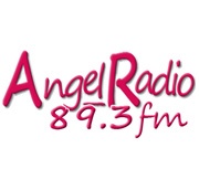 Angel Radio