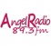 Angel Radio