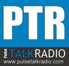 Pulse Talk Radio