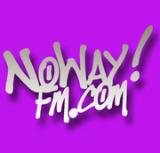 NoWayFM
