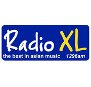 Radio XL