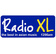 Radio XL