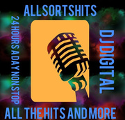 AllsortsHits