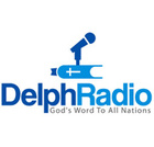 Delph Radio