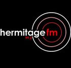 Hermitage FM