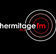 Hermitage FM