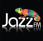 Jazz FM