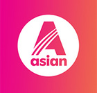 BBC Asian Network