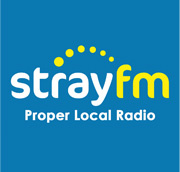 Stray FM