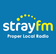 Stray FM