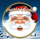 Santa Radio