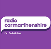 Radio Carmarthenshire