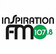 Inspiration FM