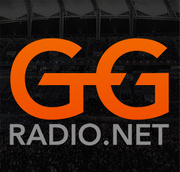 GGRadio