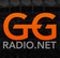 GGRadio