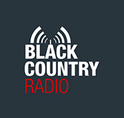 Black Country Radio