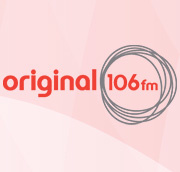Original 106 FM