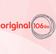 Original 106 FM