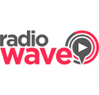 Radio Wave