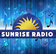 Sunrise Radio