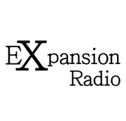 Expansion Radio