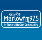 Marlow FM