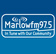 Marlow FM