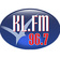 KLFM