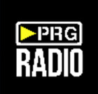 PRG Radio