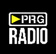 PRG Radio