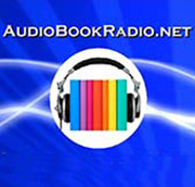 AudioBookRadio
