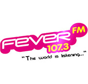 Fever FM