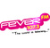 Fever FM