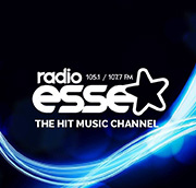Radio Essex