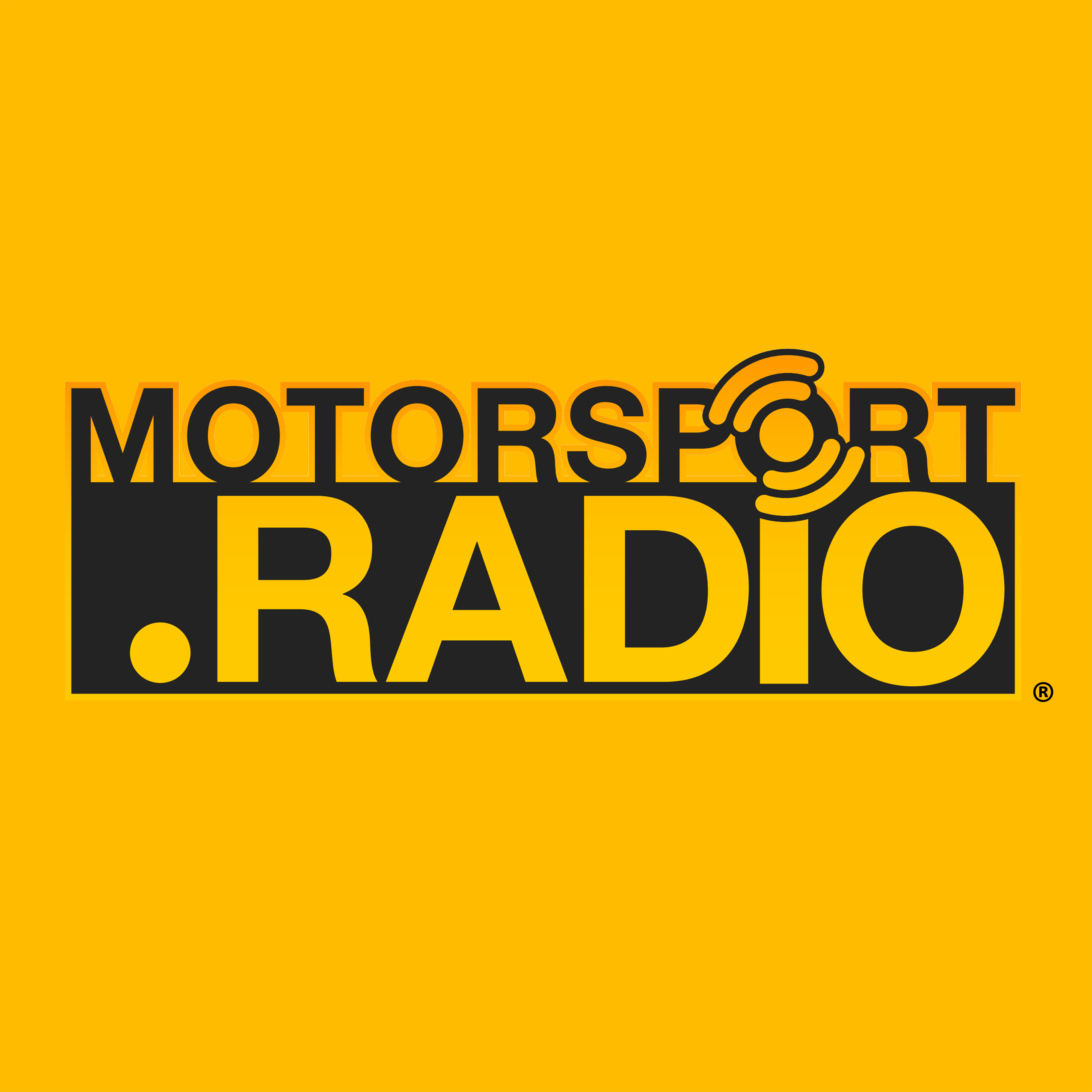 calm radio india calm radio india