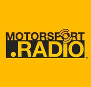 Motorsport Radio