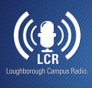 Loughborough Campus Radio