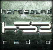 HSR Hardcore radio