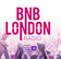 bnblondonradio.com