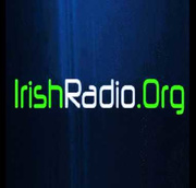 irishradio.org