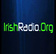 irishradio.org