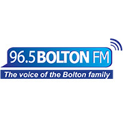 Bolton FM