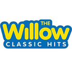 Willow Classic Hits