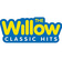 Willow Classic Hits