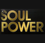 Soul Power Radio