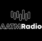 AATM Radio