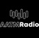 AATM Radio