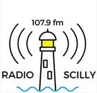 Radio Scilly